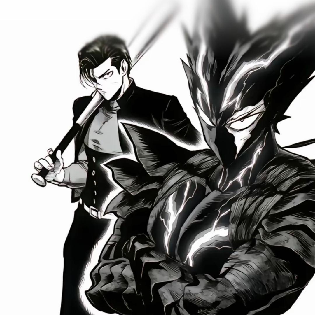 小宇
