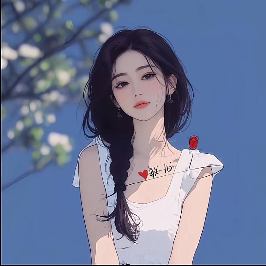 敏@公主
