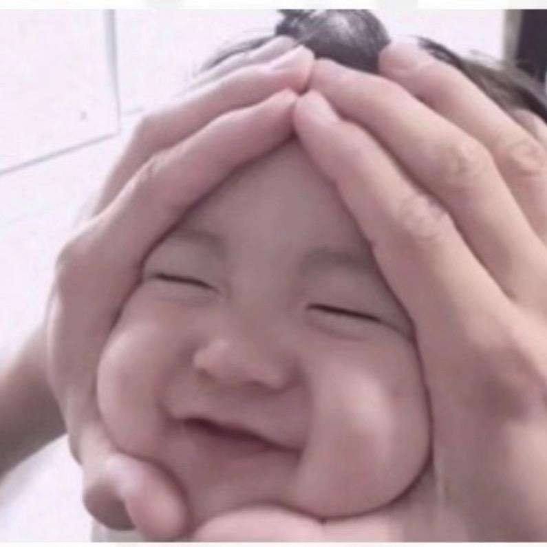 ㅤㅤㅤ 󠀀󠀀󠀀󠀀M