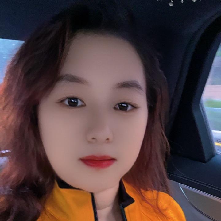 沐洋
