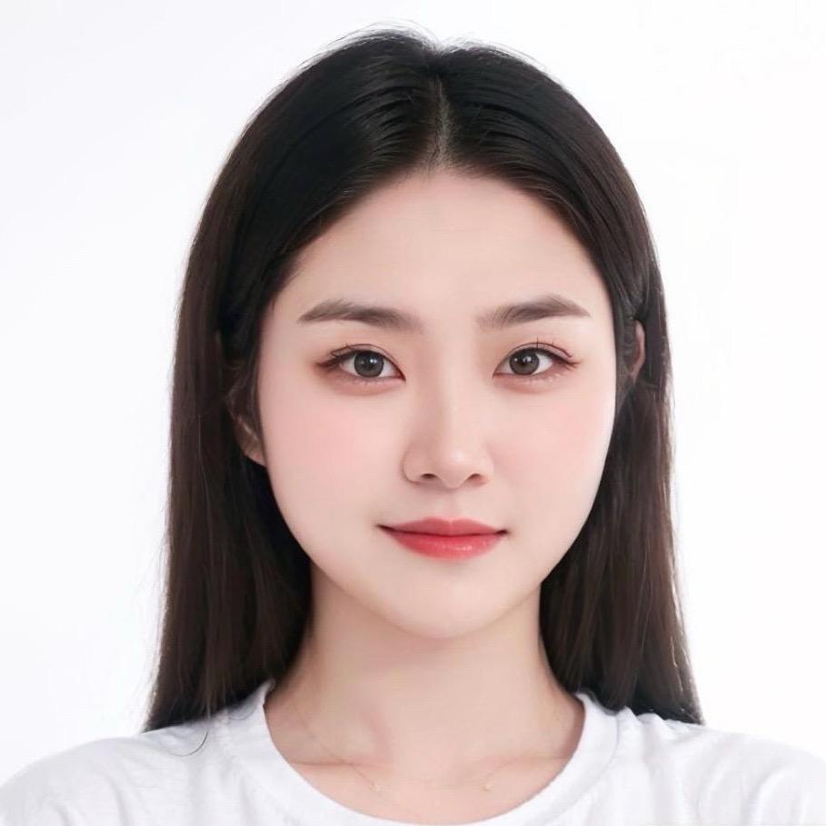 🧚‍♀️仙女不讲李🧚‍♀️