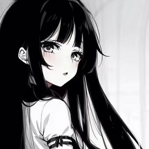米娜娜。