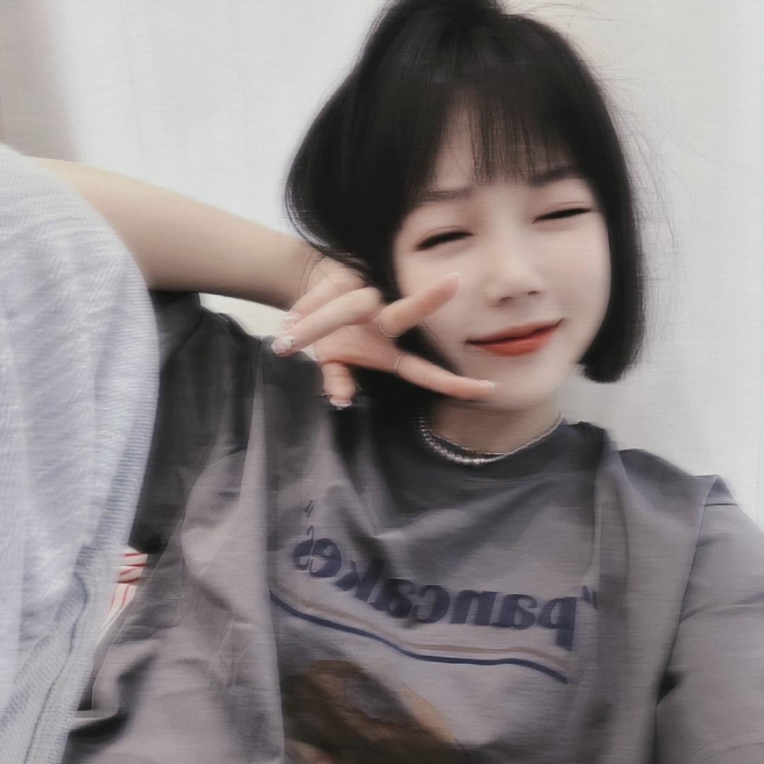 琪闪闪