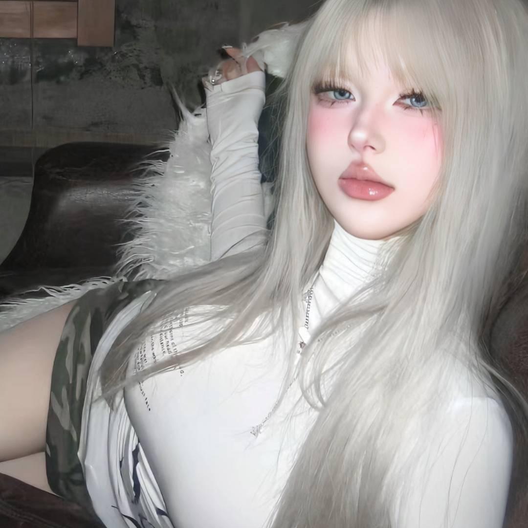 妙.