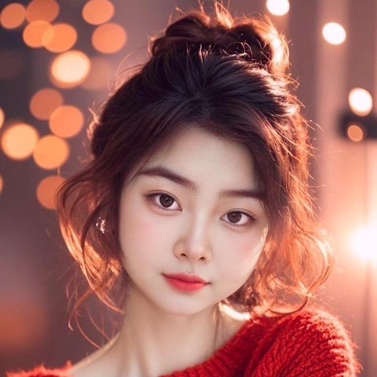 @欣欣