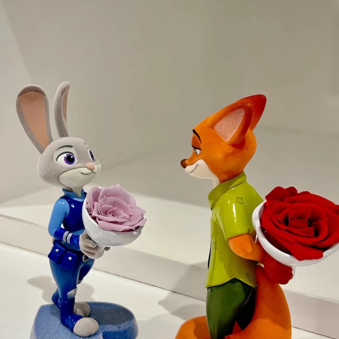 ᥫᩣ南̶风̶过̶境̶♡̶