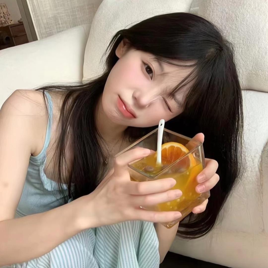 小胖吃饱饱