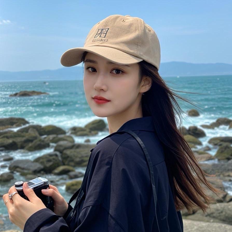 🌞晴天☀️