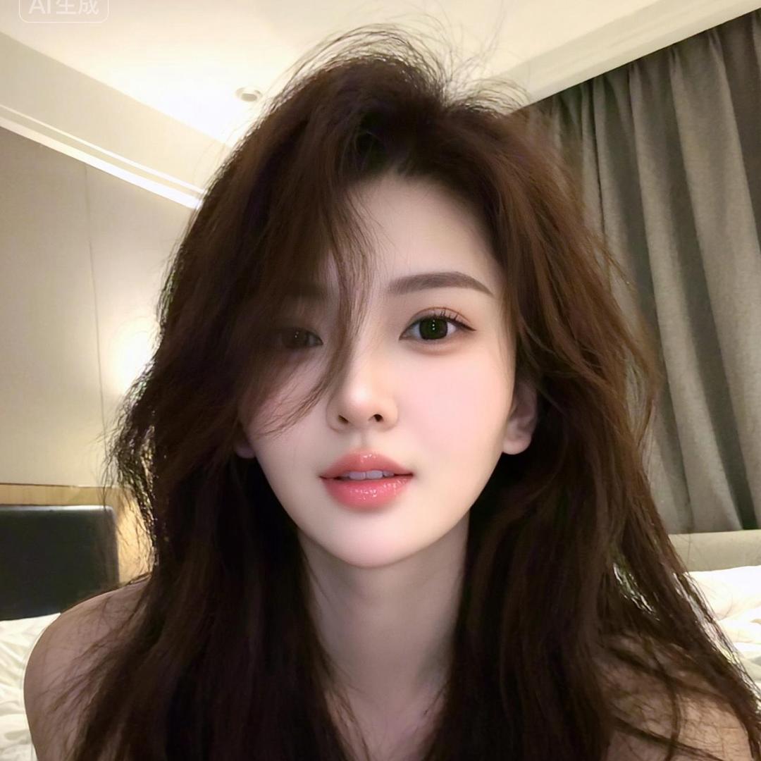 金宝儿（花海223）