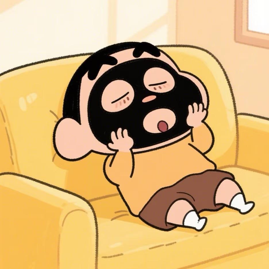 ღ朱小捌❤️‍🔥