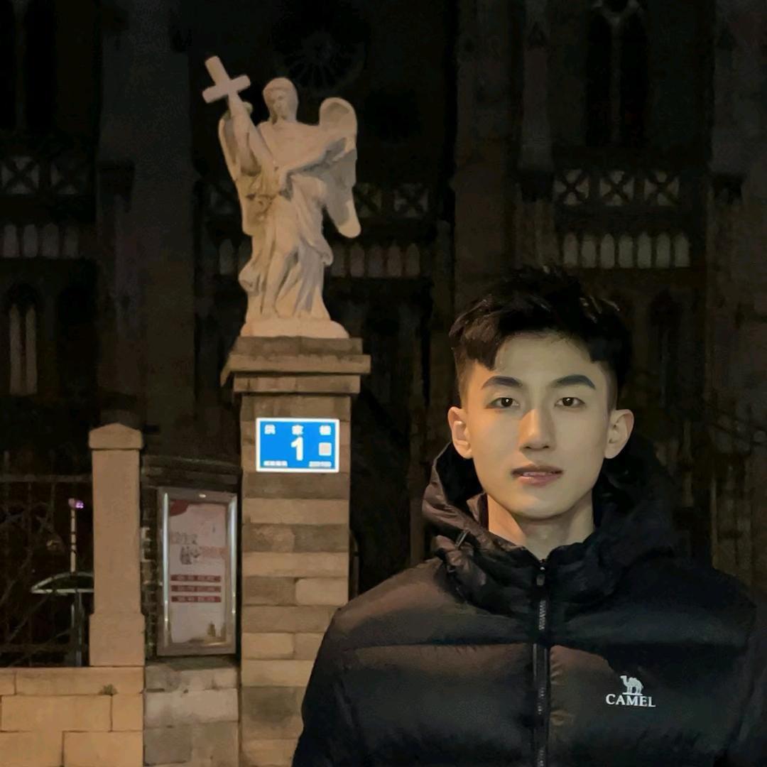 念长歌