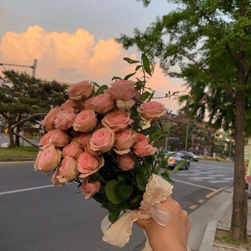 请永远相信小张