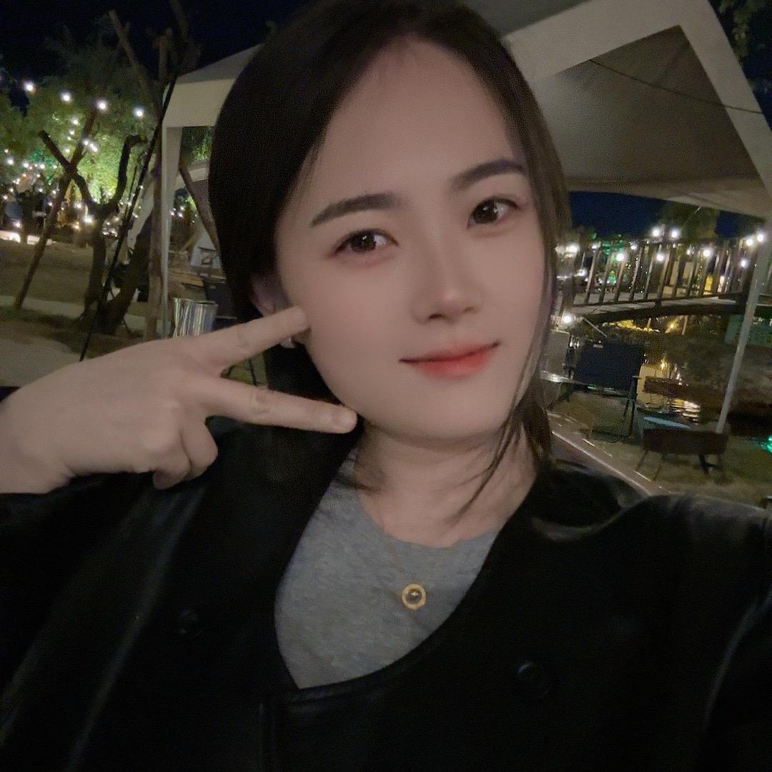 郑州苏妃儿家居家纺批发零售