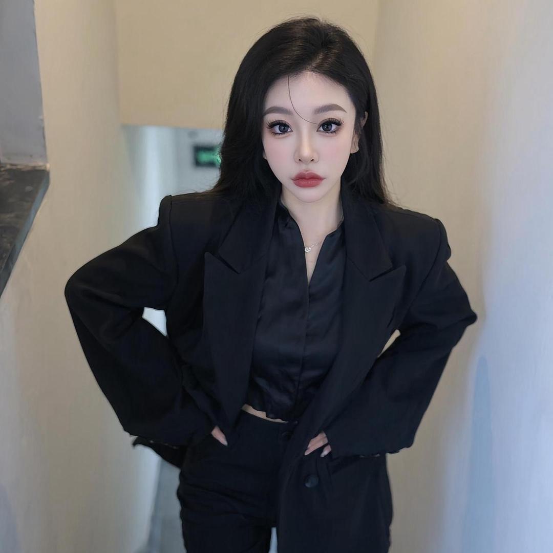 🐑ིྀ .好美滴妈妈 ☪︎