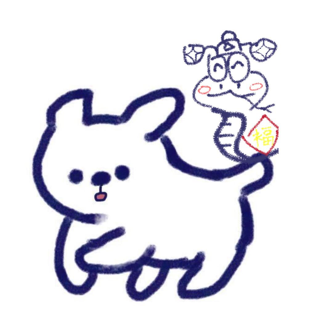 麻辣企鹅