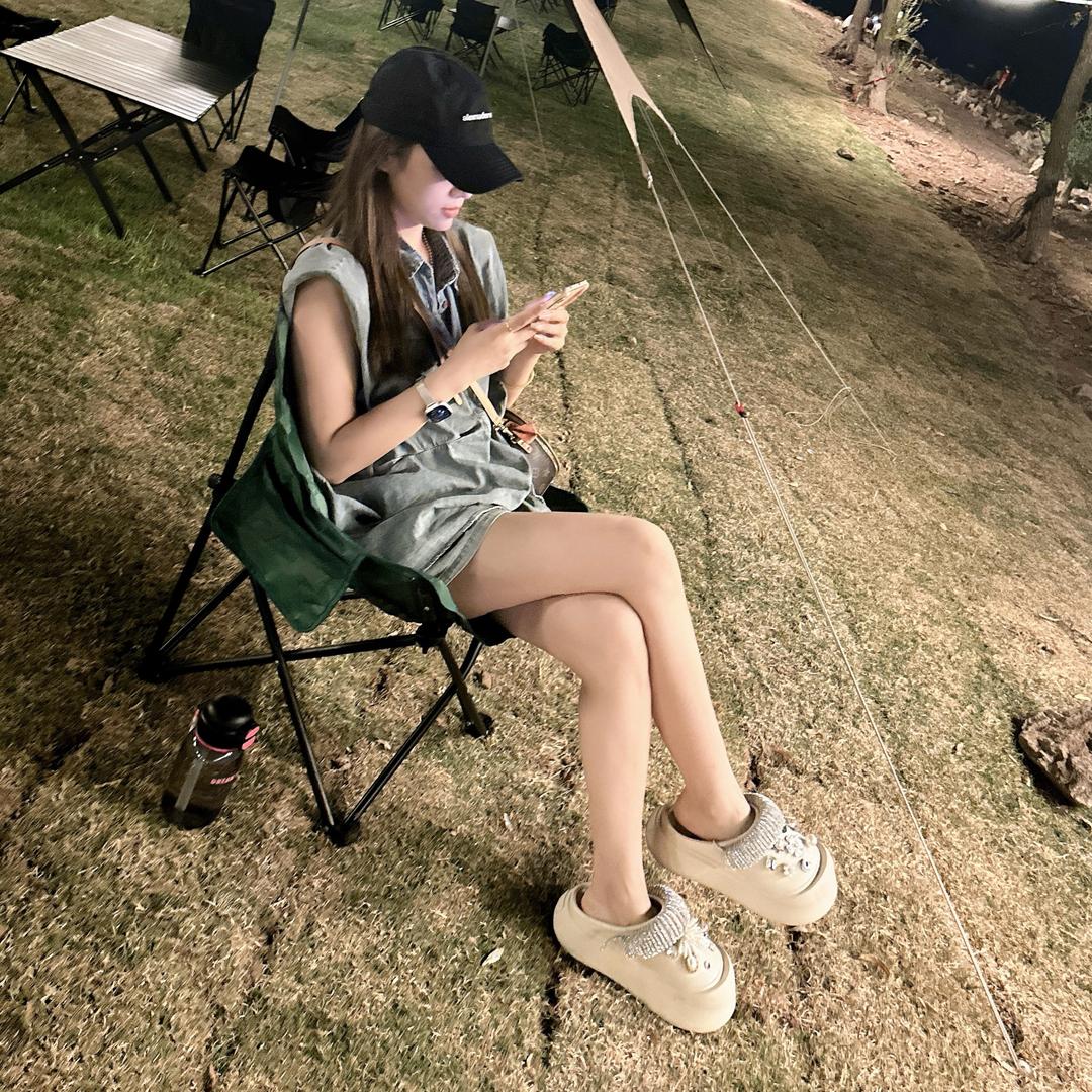 @郭漂亮（二丹）🎀