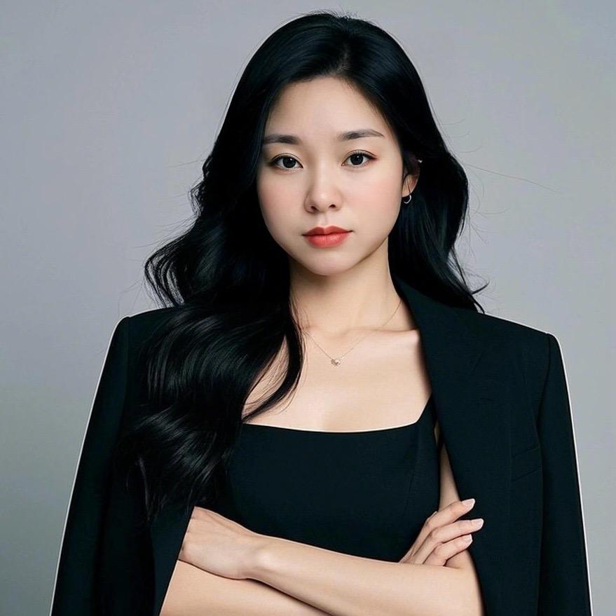 泸州岳灵生发黄美丽