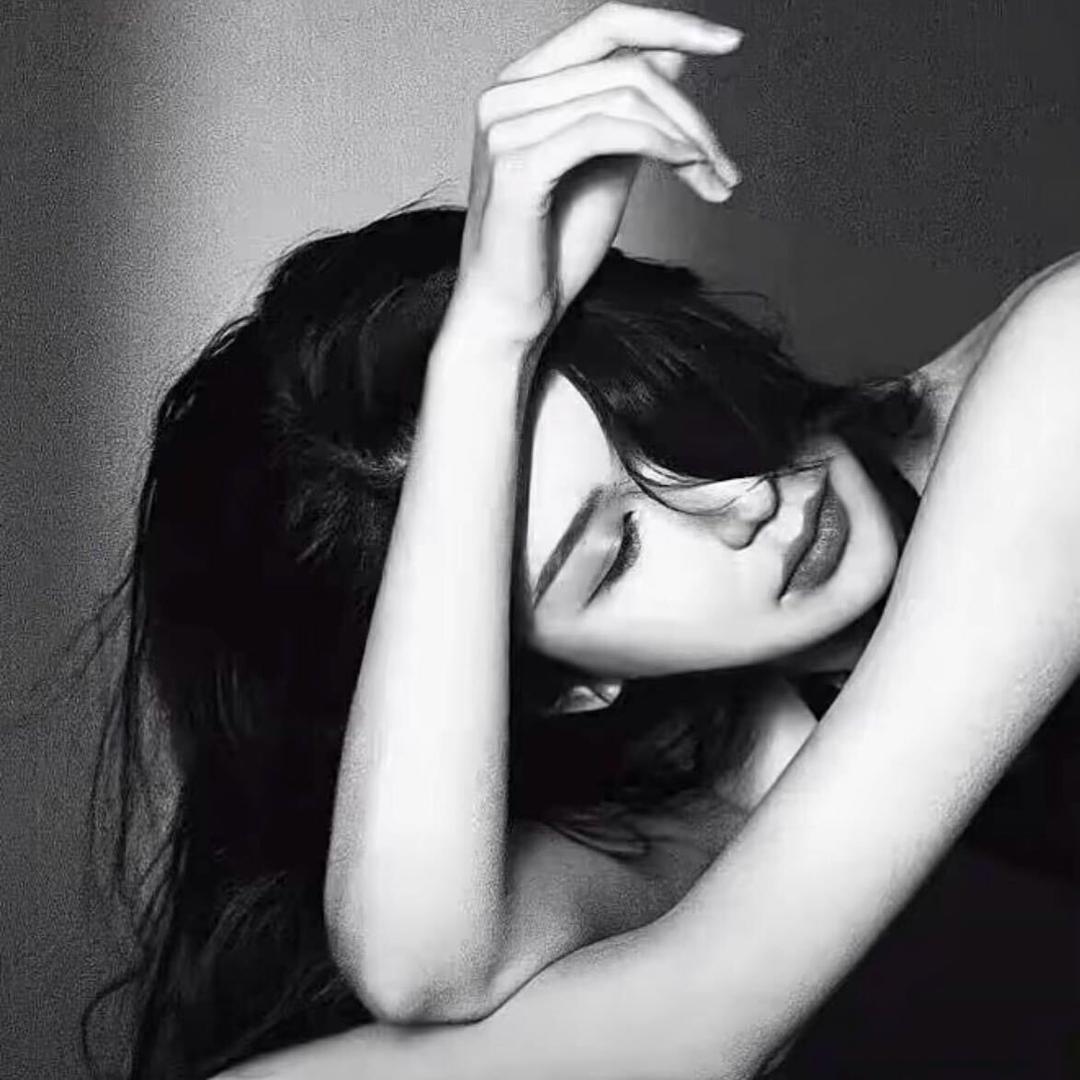 ㅤㅤㅤㅤㅤ  ㅤㅤ  ㅤㅤㅤㅤ