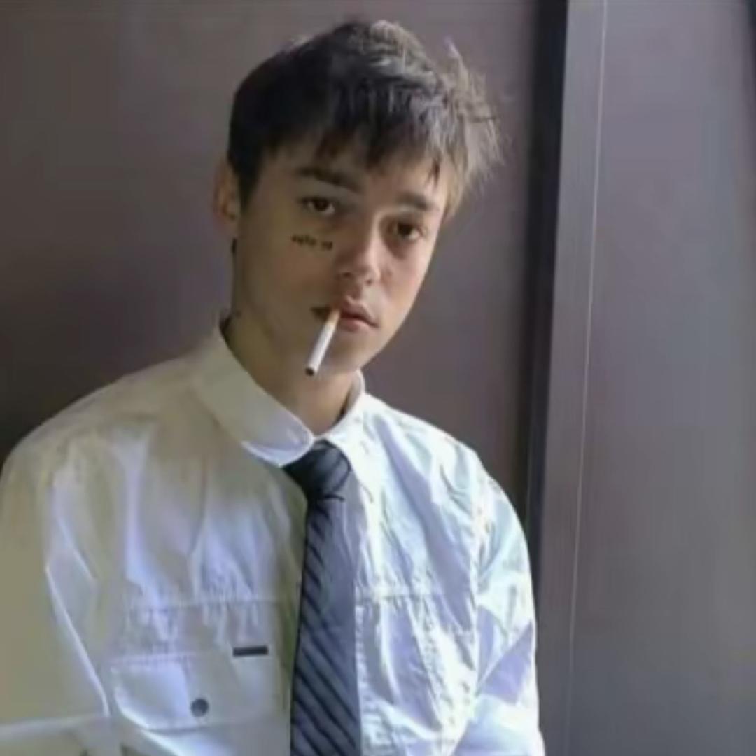 玖陆捌