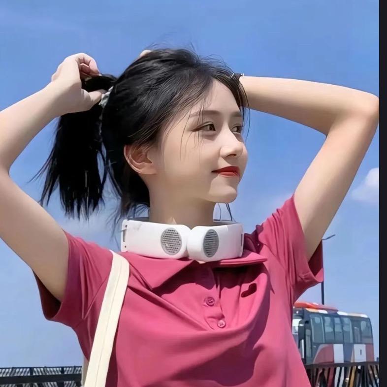 樱樱童装