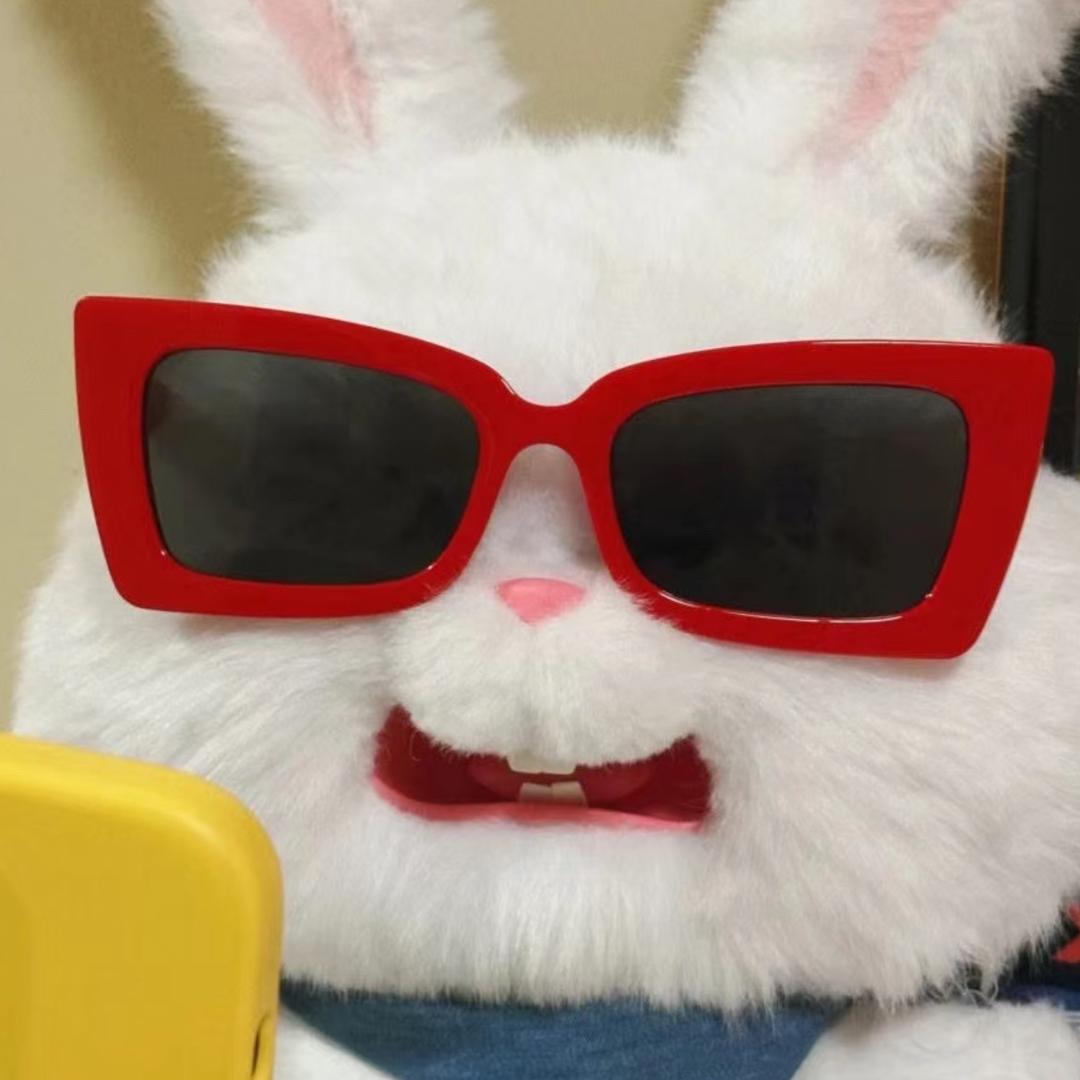 Lioovr
