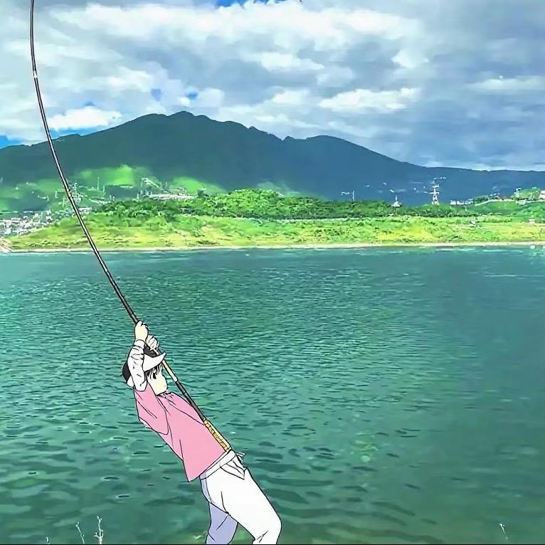第一深情
