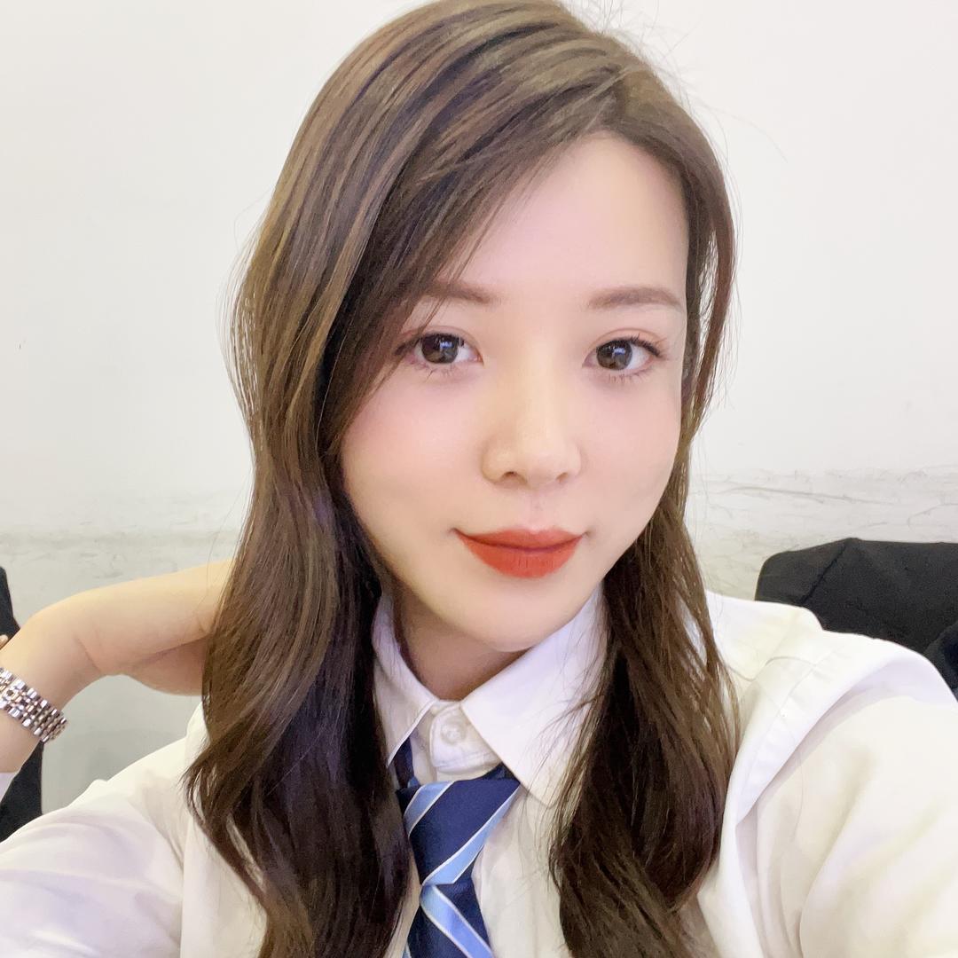 广州东部霞妹探房