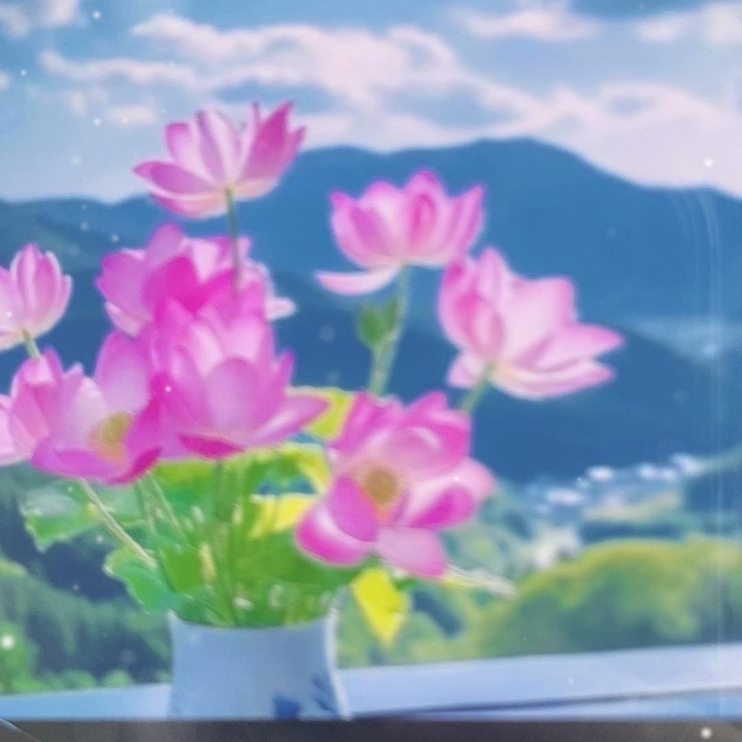 @🥀ꦿ余生ღ᭄勿ꦿ꯭扰᭄：