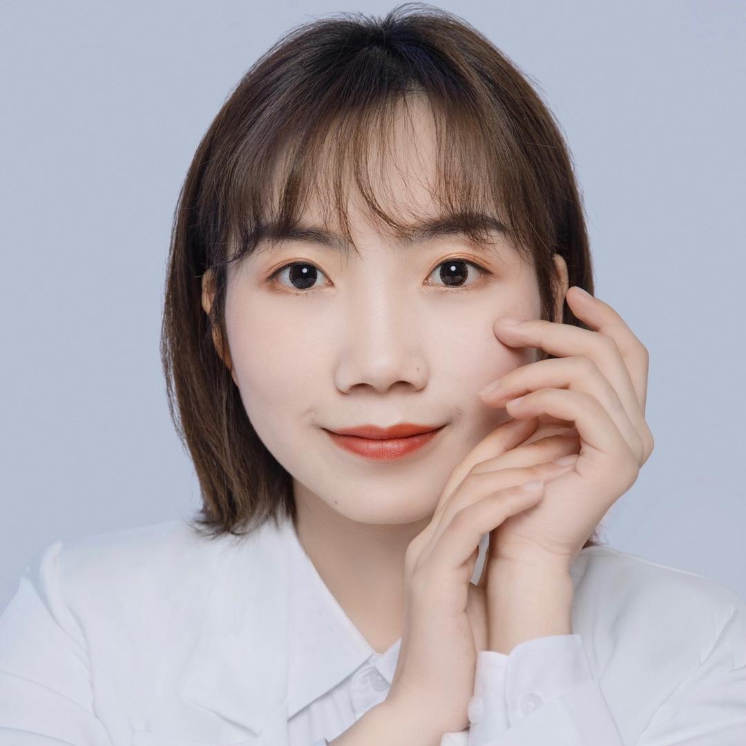 荣昌家佳和房产（辣条姐姐）