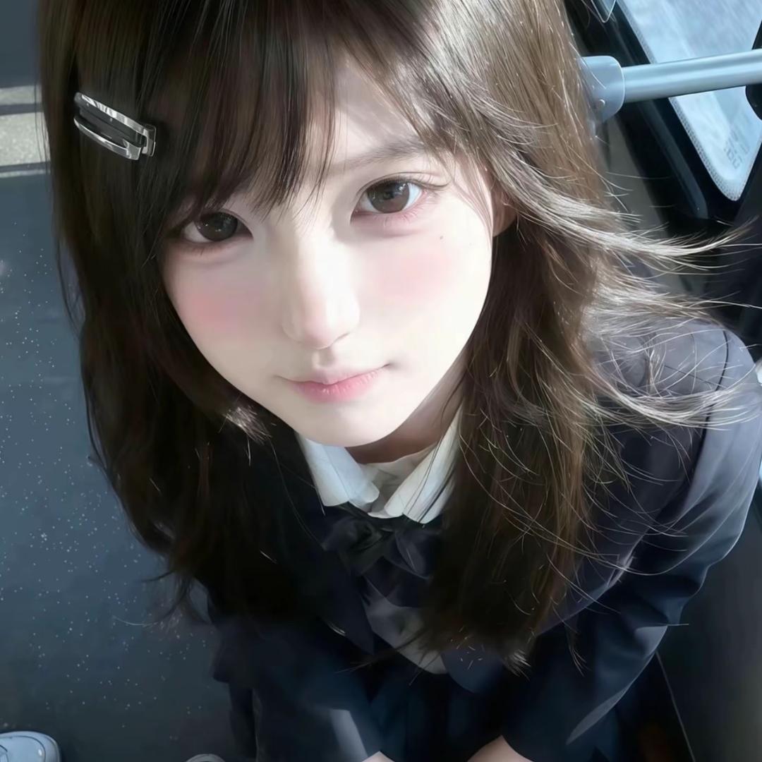 新鲜感嚒～