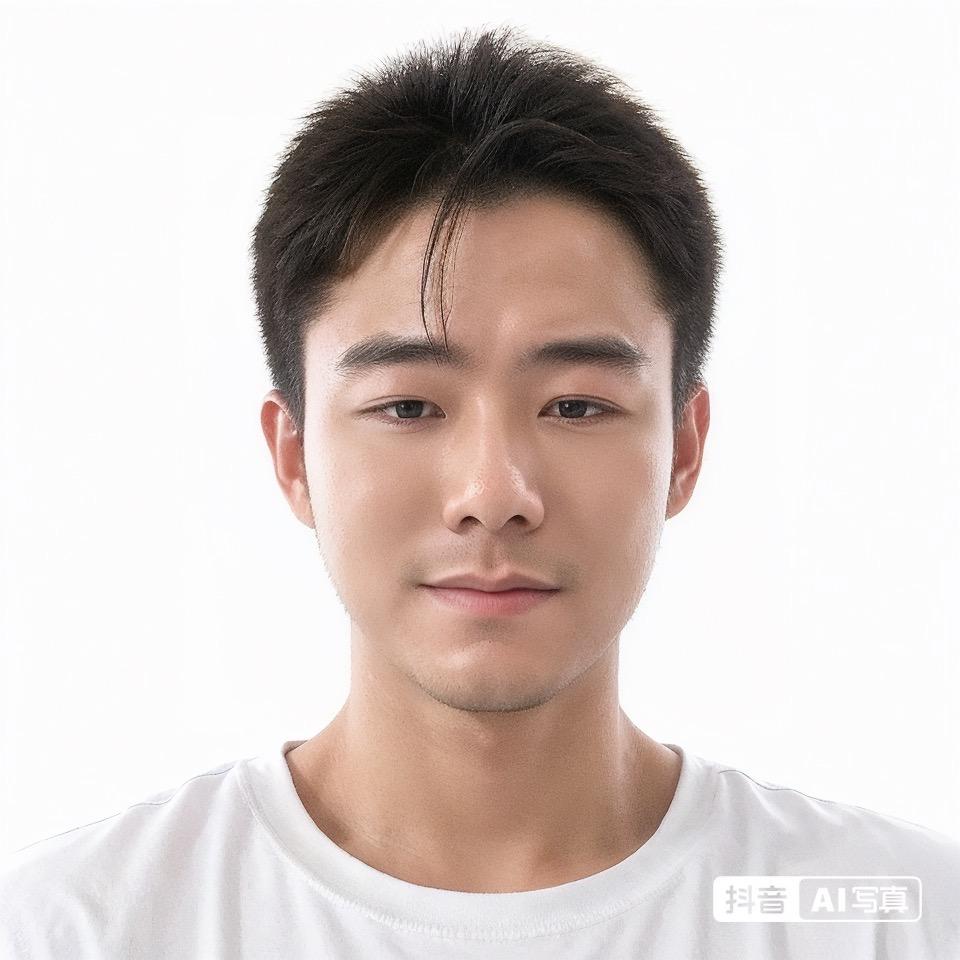 小马🐎