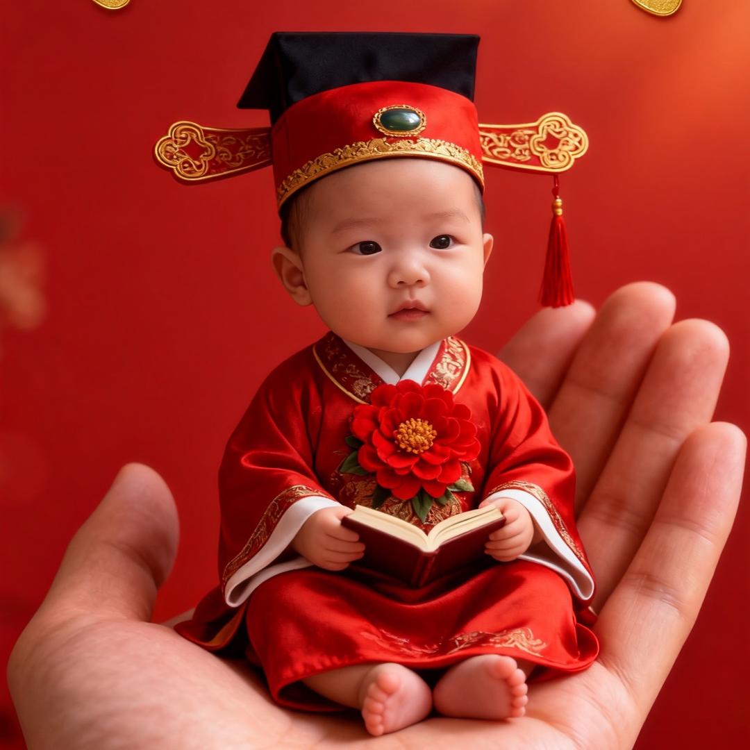 ༄࿆ྂ 為妳  ོ࿆༘ 停劉 ࿆ྂ࿐