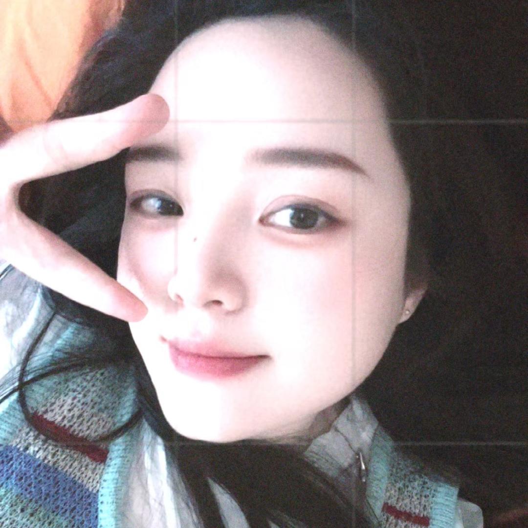 洛恩妈妈