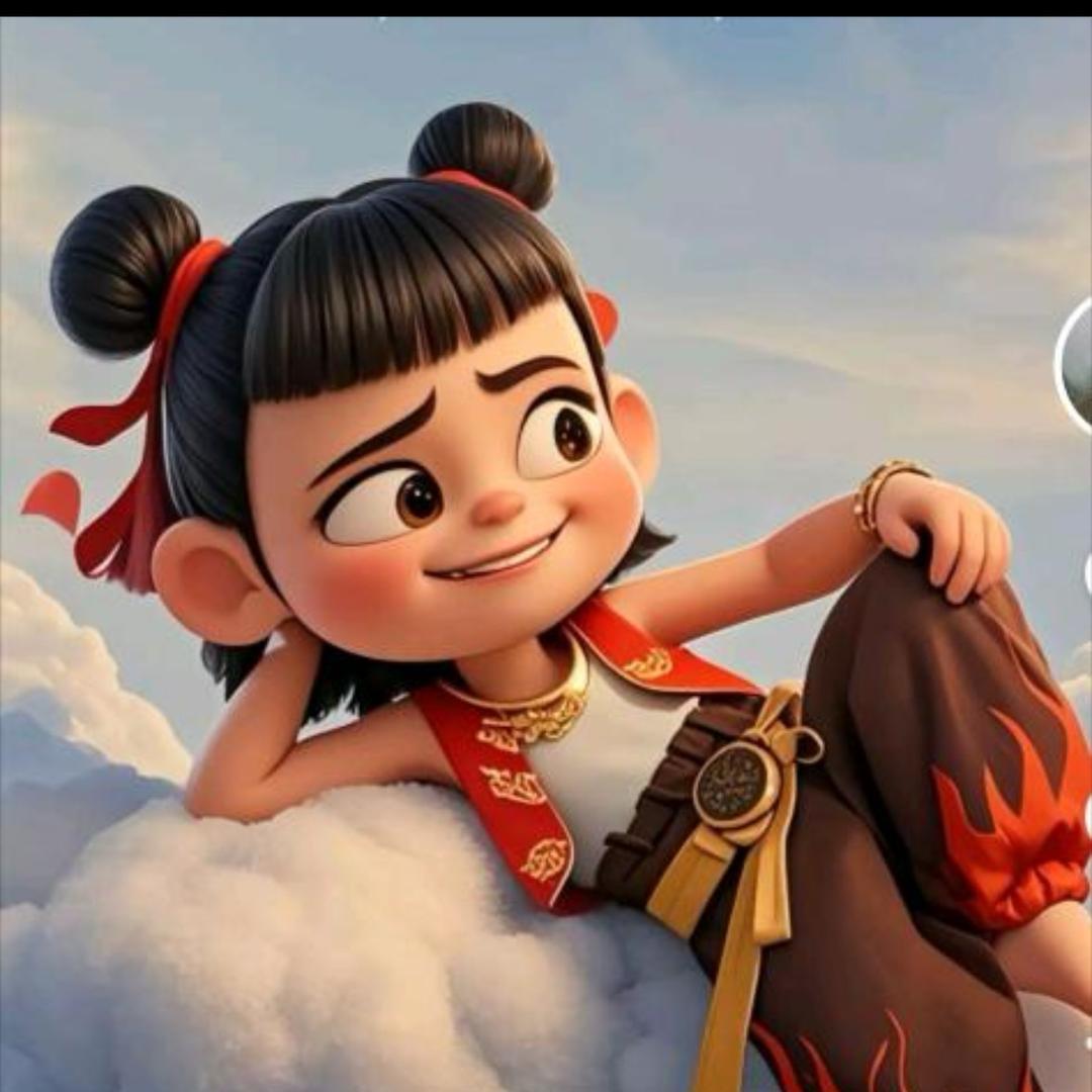 韩小闲
