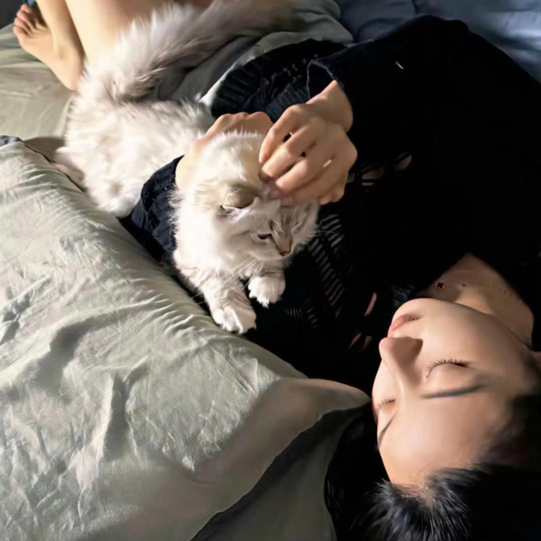 章鱼小小酥