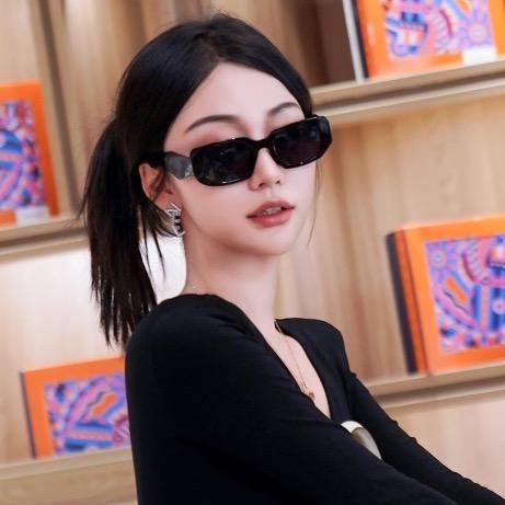 礼尚往来Sunny