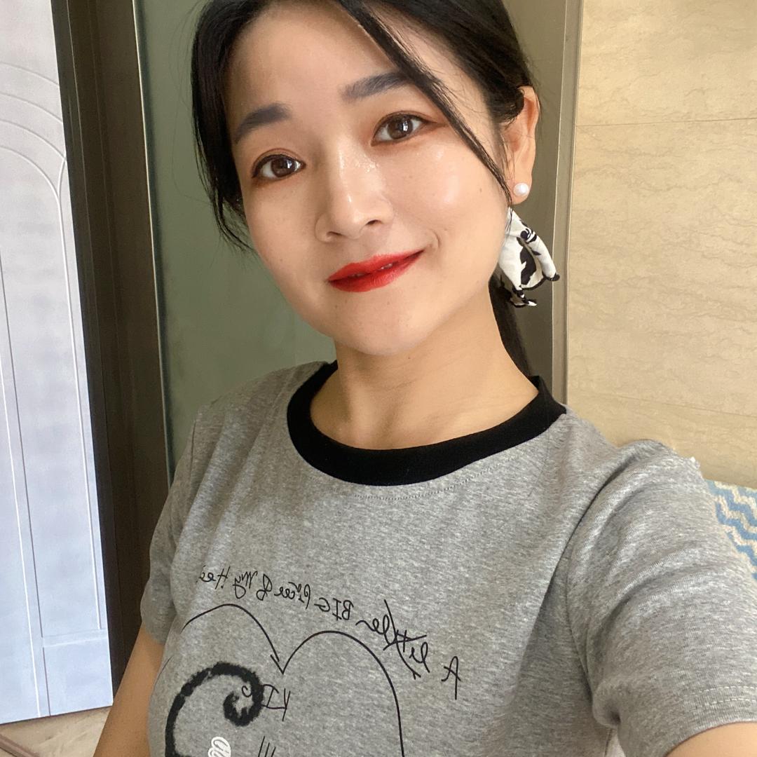 小潘超赞～