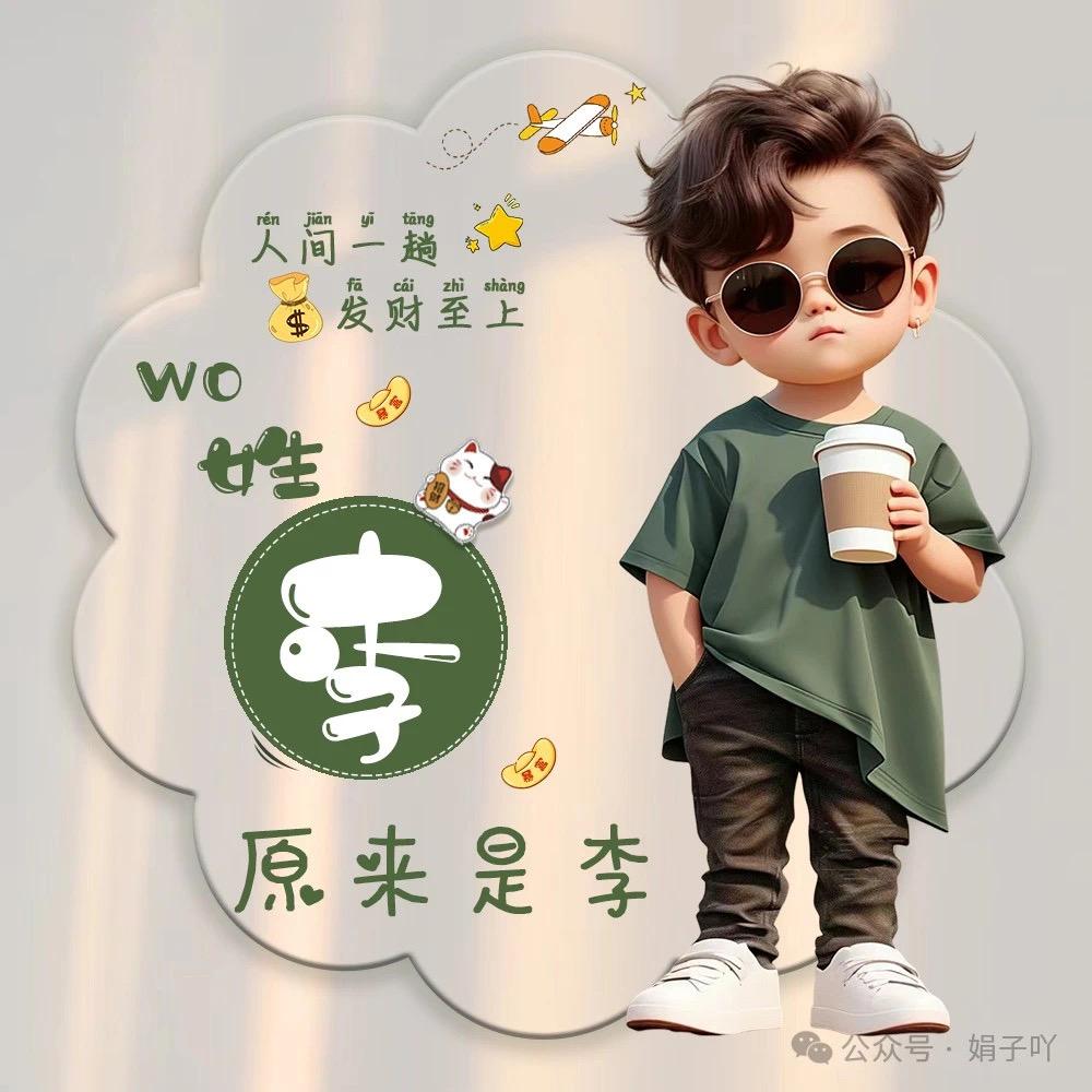 凉城孤影&
