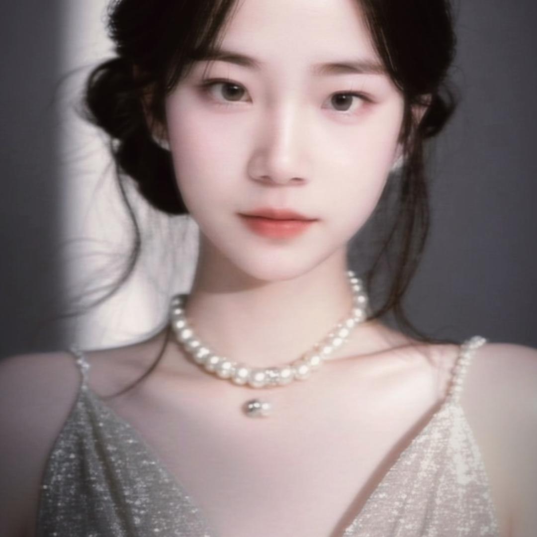 🌺爱尚国☘️～～～