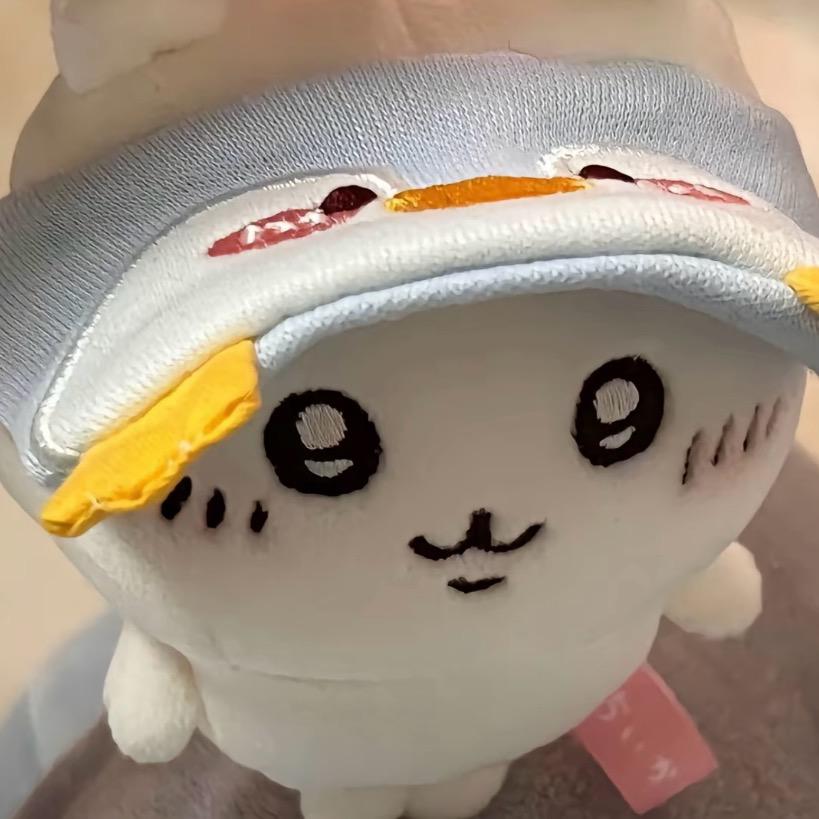 1love_1（见过何洛洛版）