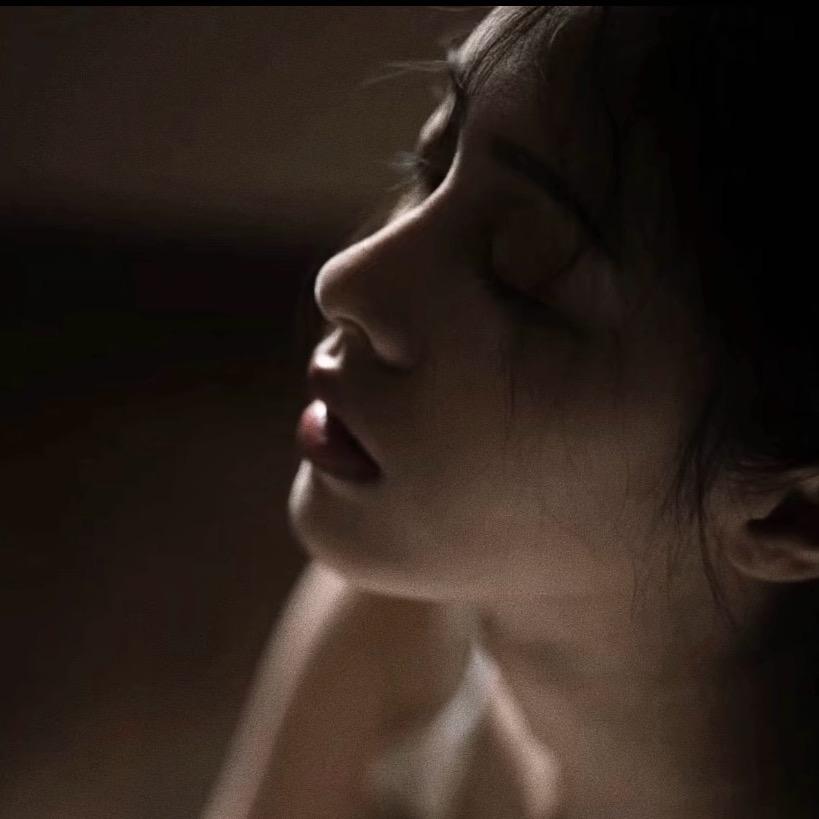 深秋
