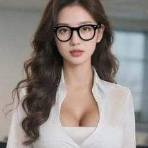 小黄鸭