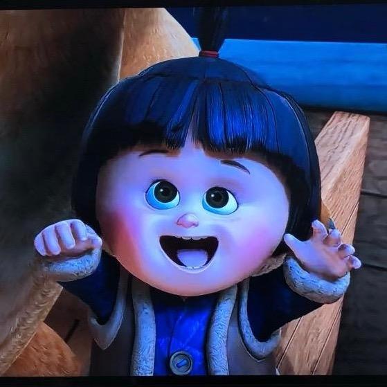 咪特优