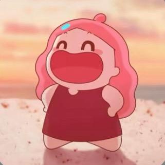 ଳ