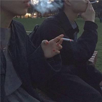 WanAn