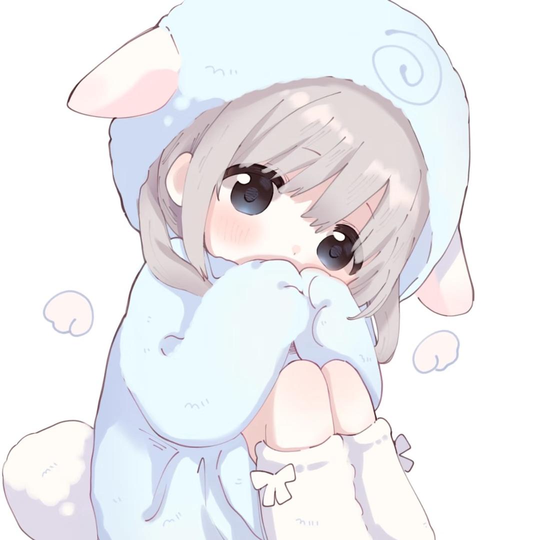 5.28