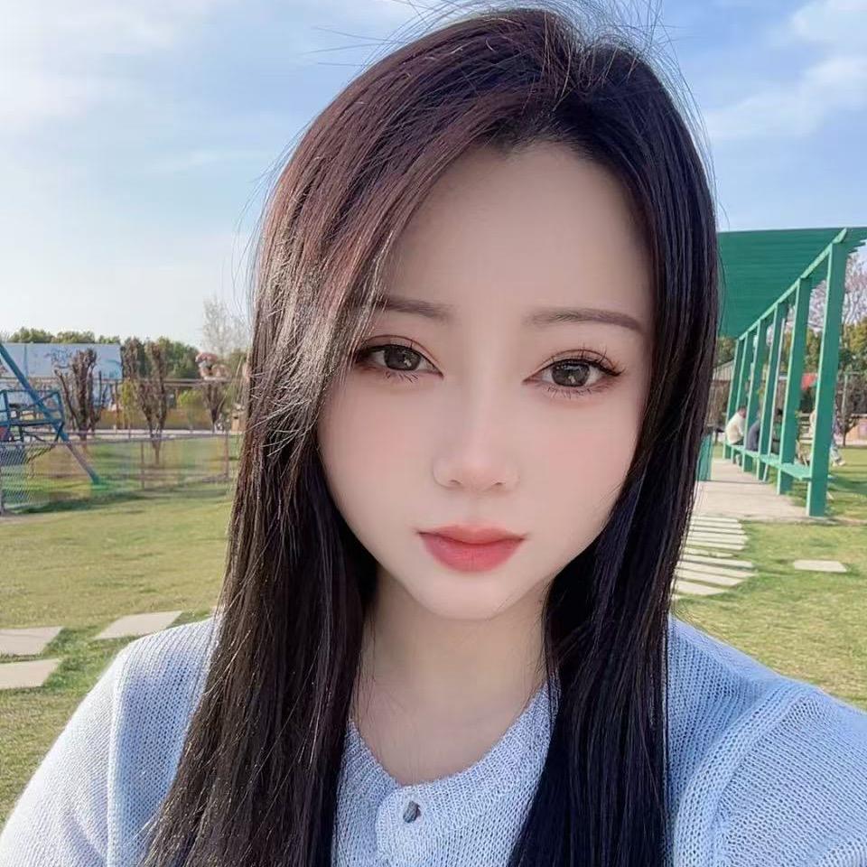 雲雲☁️