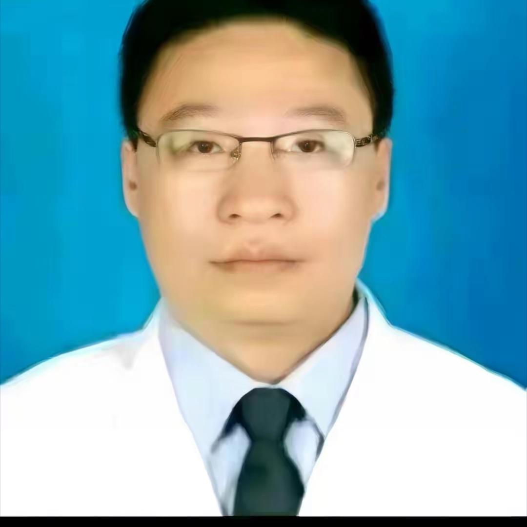 北京智障专科李大夫
