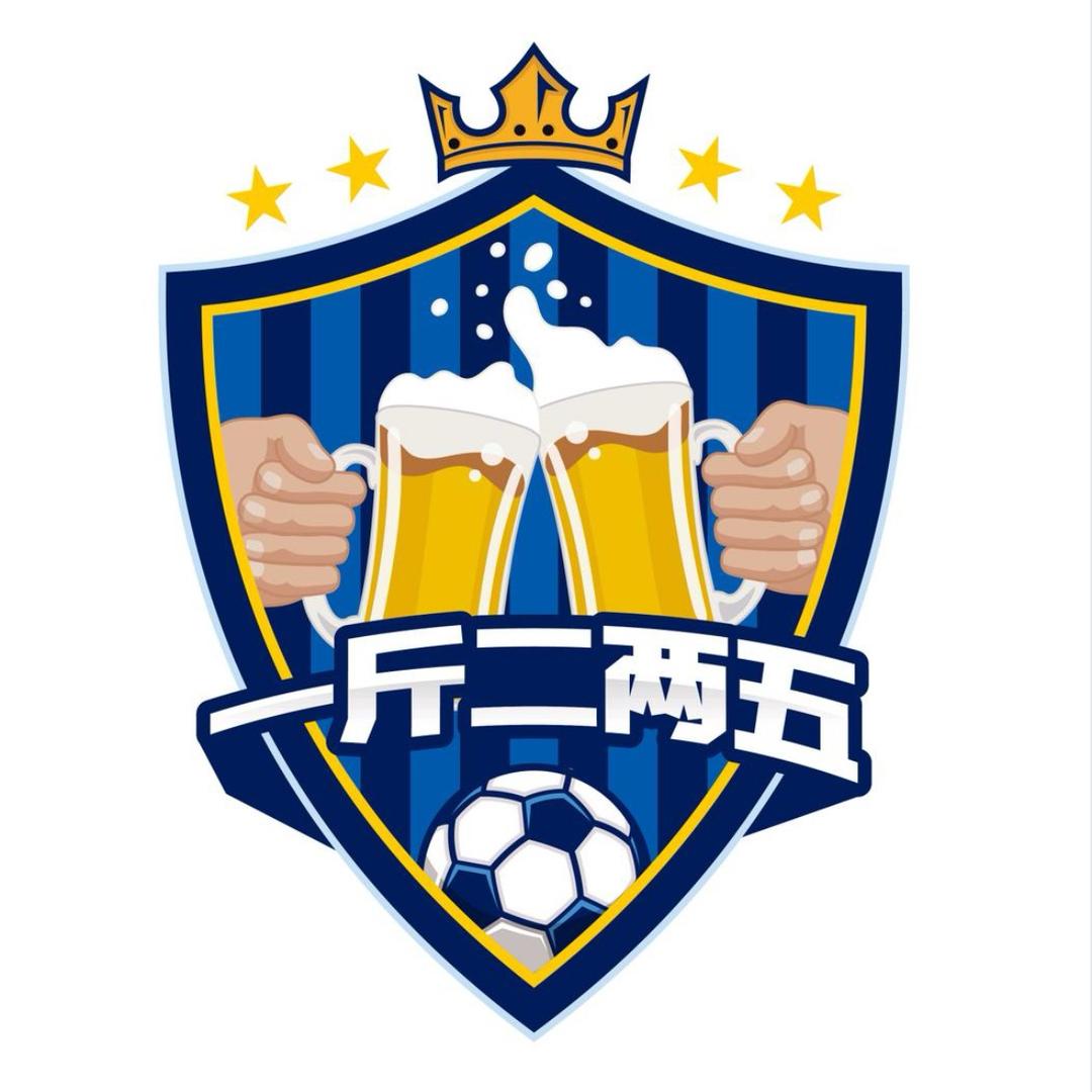 足球追梦者⚽️