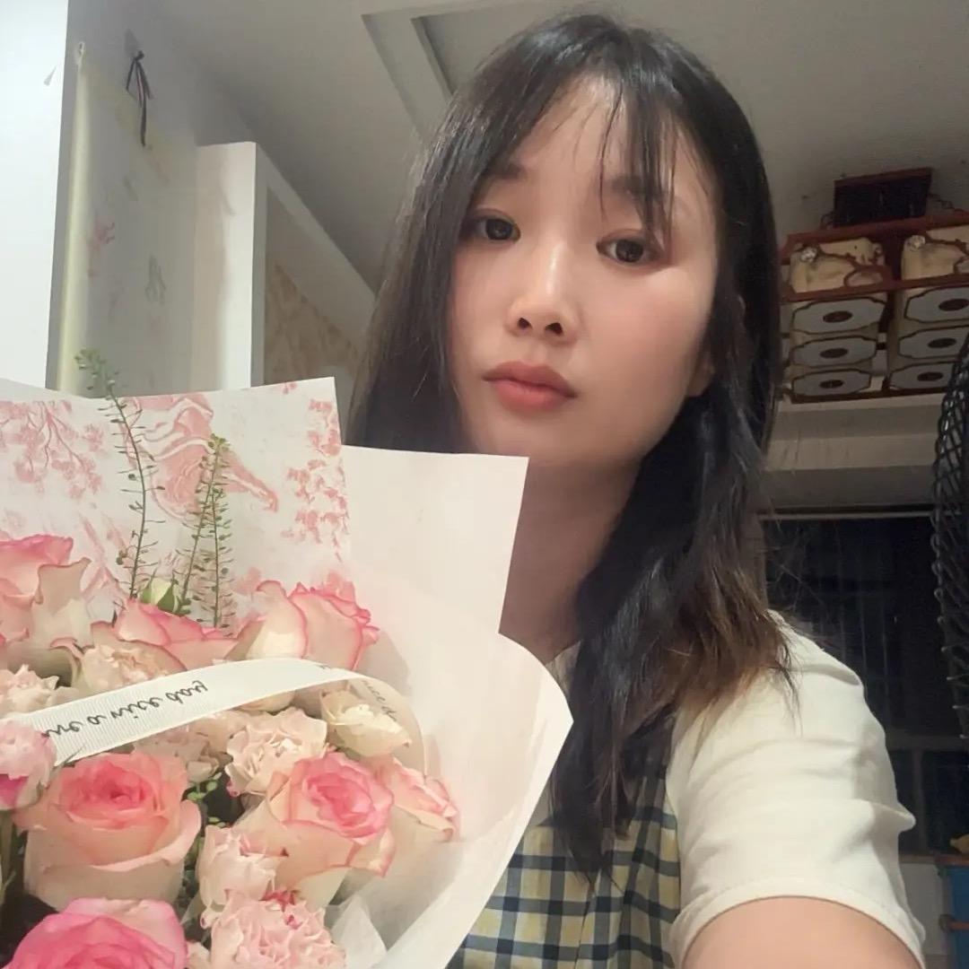 有滋有味土菜馆官方号